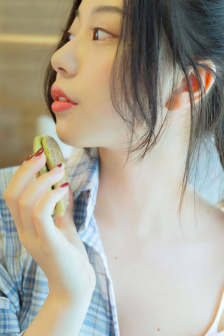 成人网站多少